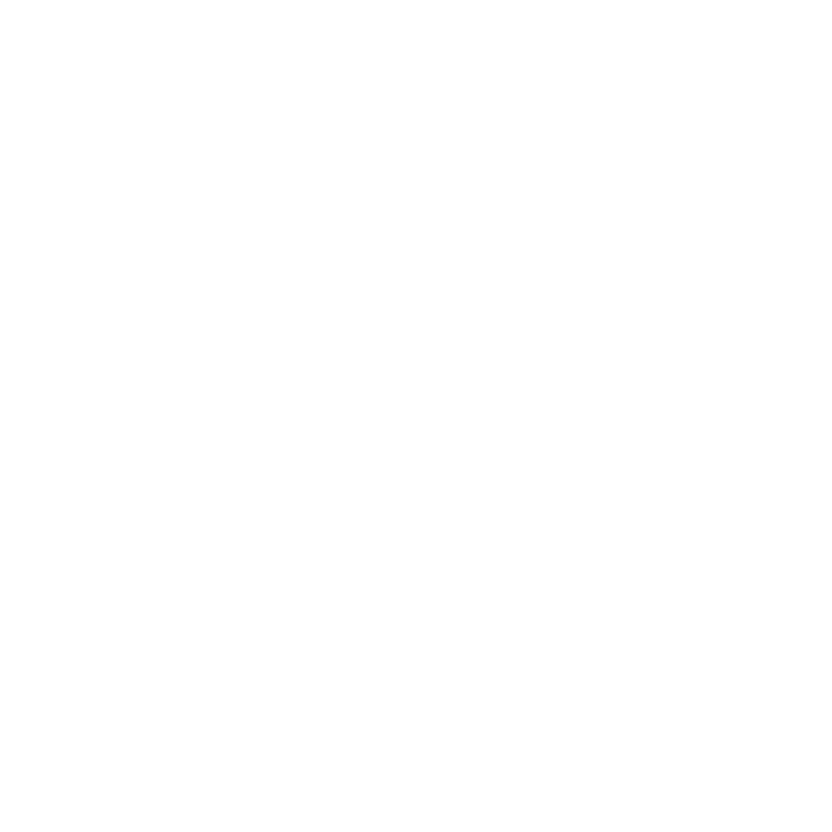 TOLHUIN-OK slogan-10