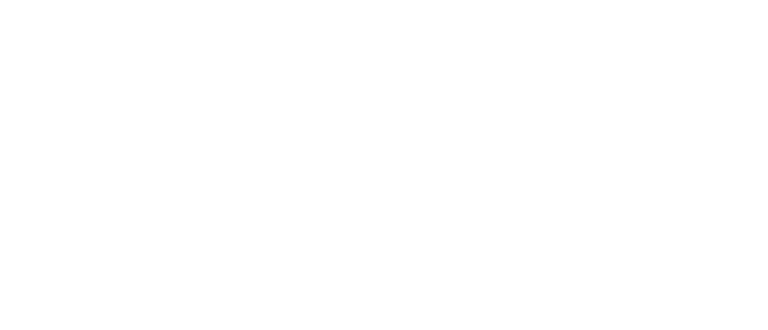 LOGO TOLHUIN BLANCO