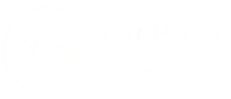 WHITE TOLHUIN LOGO