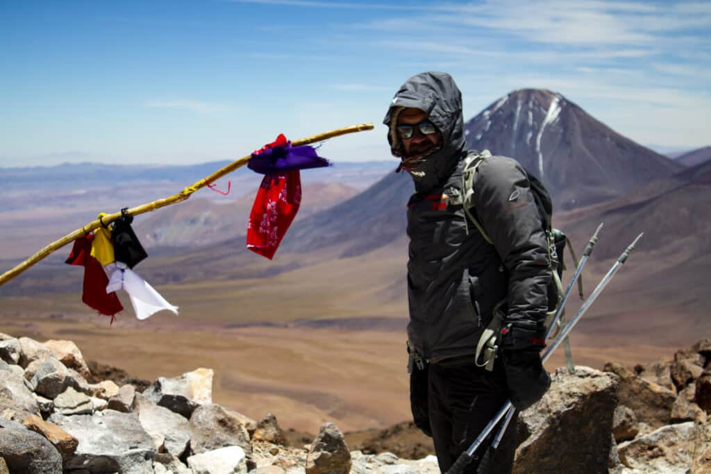 CERRO TOCO PORTADA