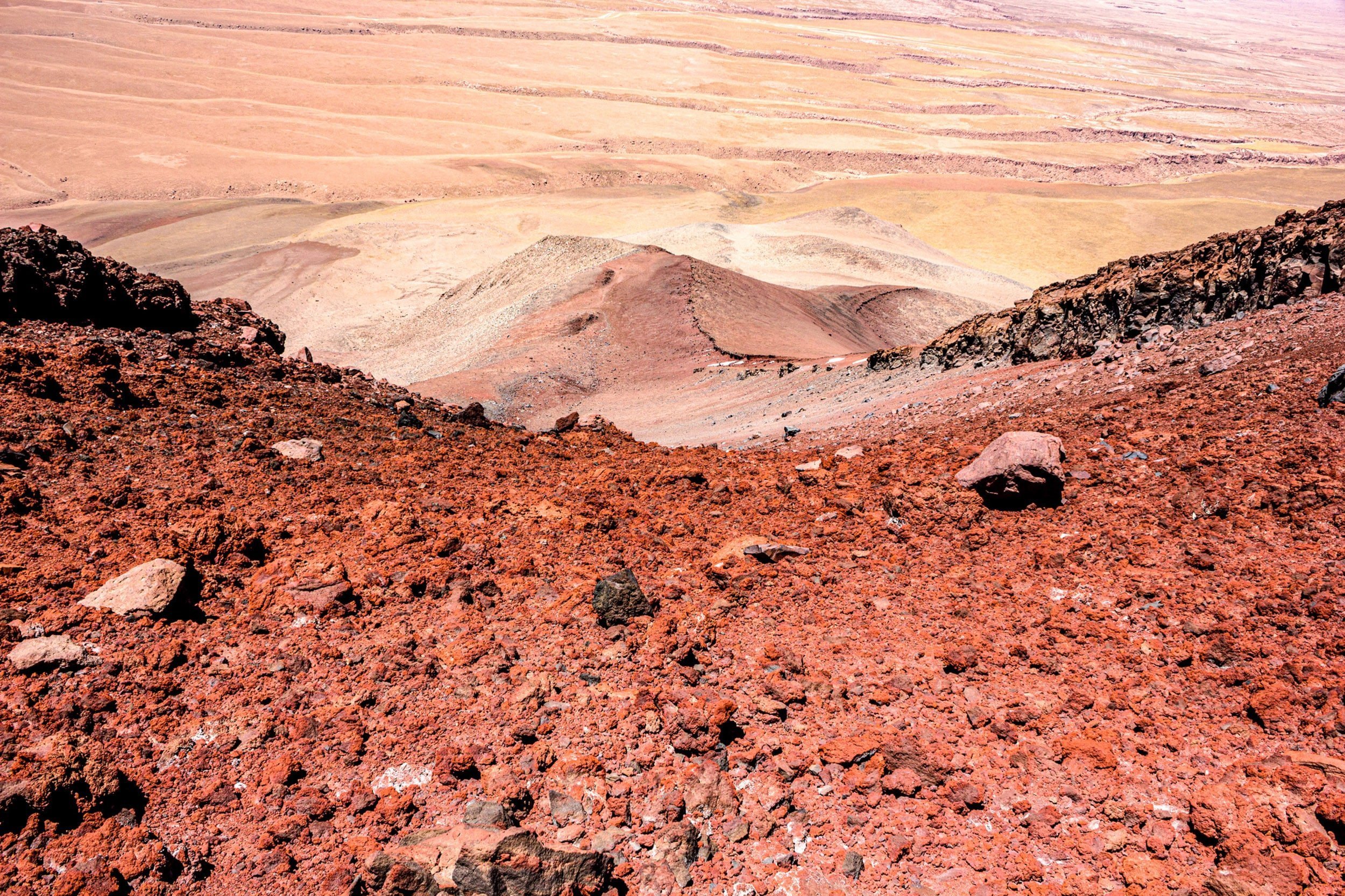 TOLHUIN - ATACAMA - VOLCÁN LASCAR GALERIA-4