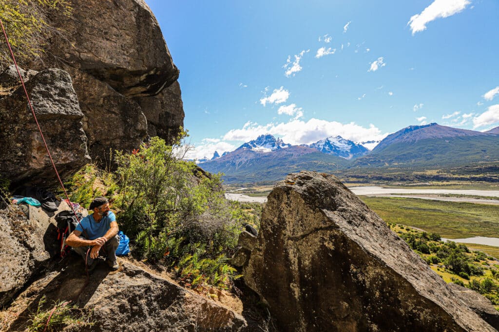 CUMBRE CASTILLO EXPERIENCE PORTADA