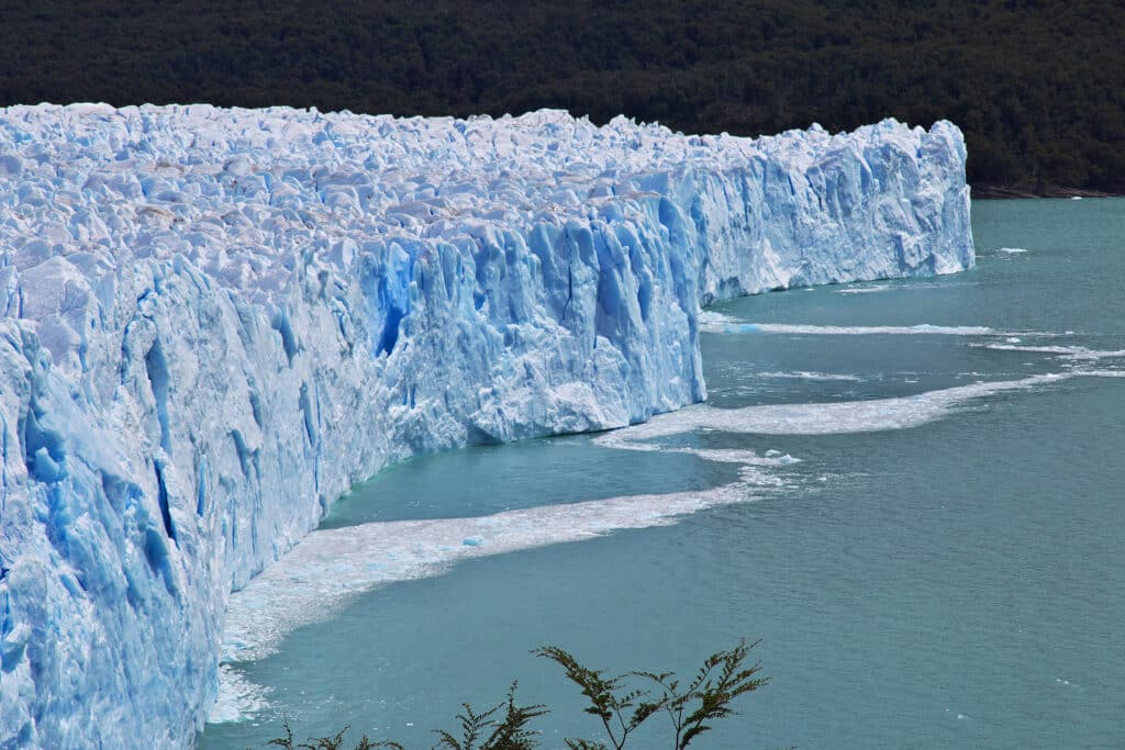 EXPEDICION PATAGONIA TIERRA DEL FUEGO PORTADA