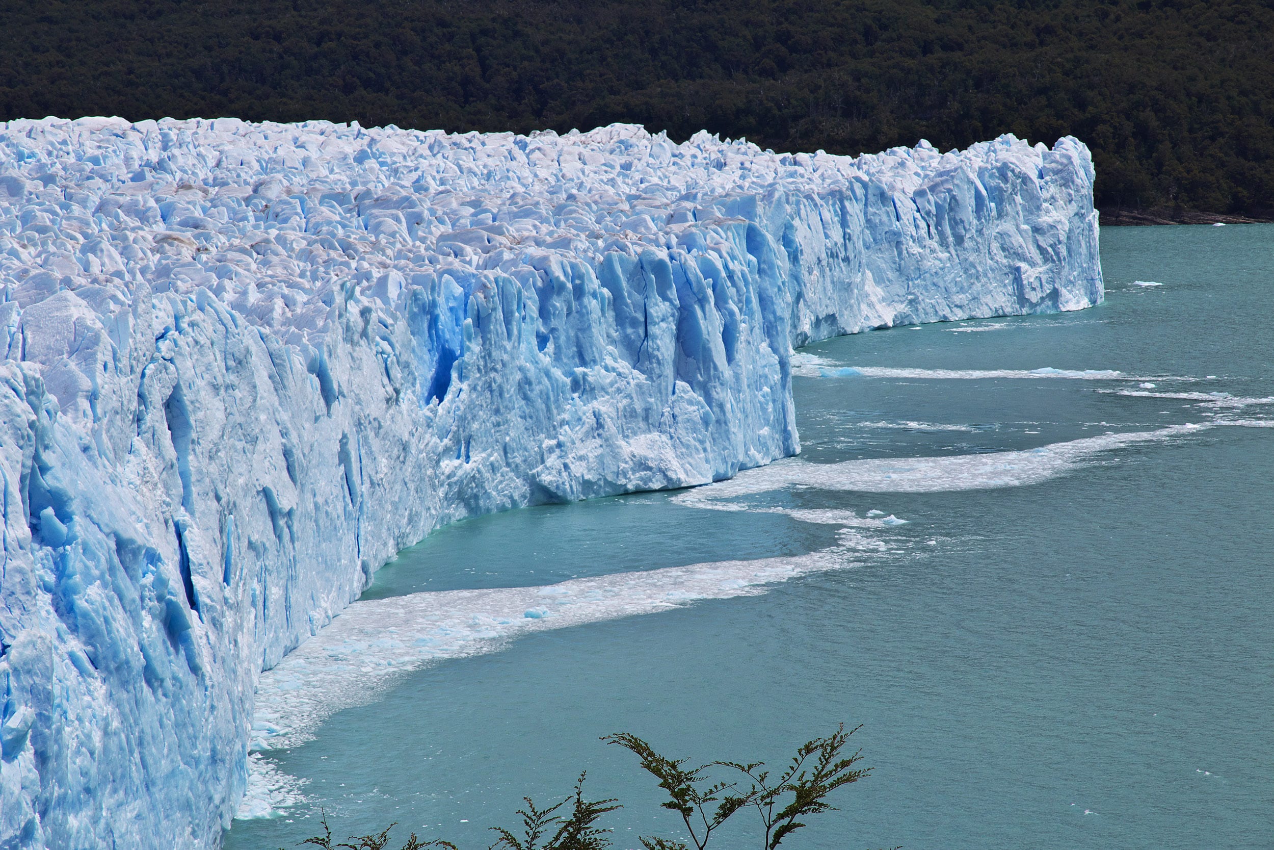 EXPEDICION PATAGONIA TIERRA DEL FUEGO PORTADA